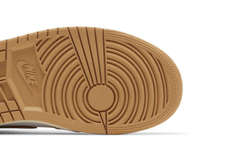 Jordan 1 Retro High OG Praline (Women's)