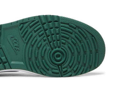 Jordan 1 Retro Low Golf Noble Green