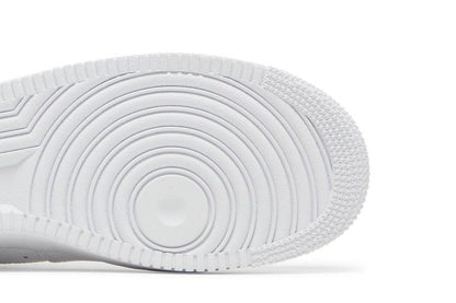 Nike Air Force 1 Low White Grey Blue