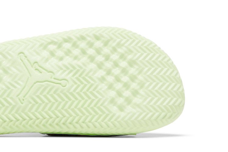 Jordan Play Slide Luka Doncic