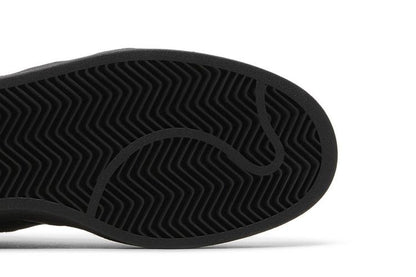 adidas Campus 00s Charcoal Black