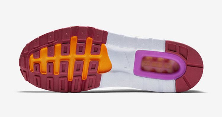 Nike Air Max 1 Ultra 2.0 Pop Art Polka Dots