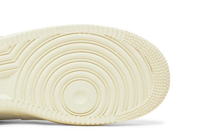 Nike Air Force 1 Low '07 Jewel Pale Vanilla