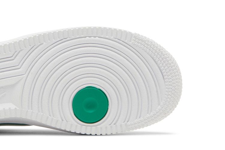 Nike Air Force 1 High 40th Anniversary Malachite (Women's)