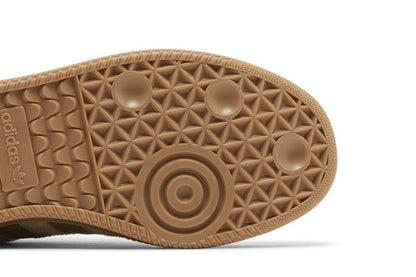 adidas Samba XLG Magic Beige Cardboard