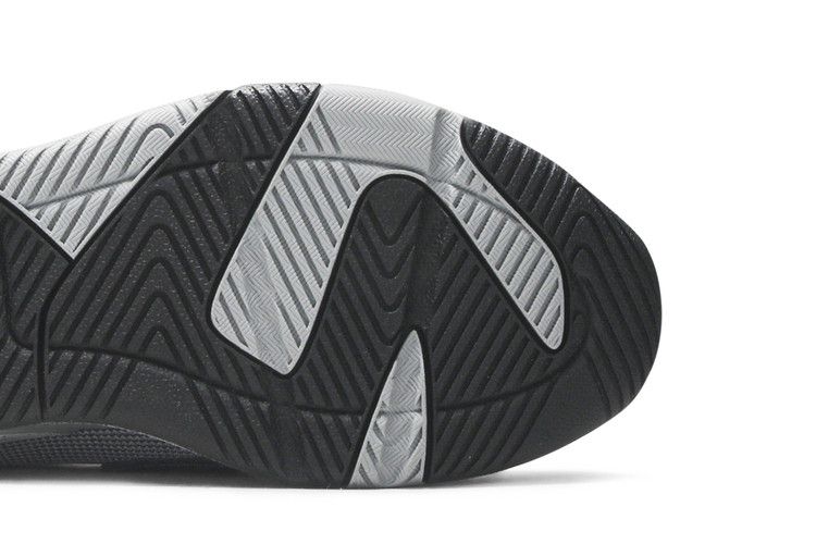 Jordan Air Cadence Fragment