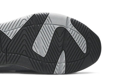 Jordan Air Cadence Fragment