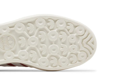 adidas Gazelle Bold Red Cloud White (Women's)