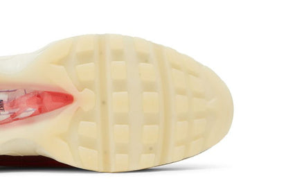 Nike Air Max 95 Anatomy of Air GID