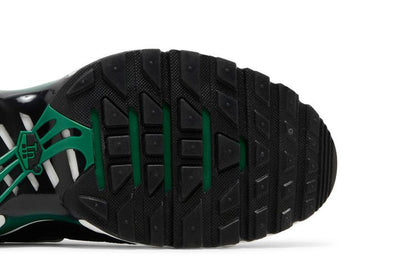 Nike Air Max Plus Black Malachite