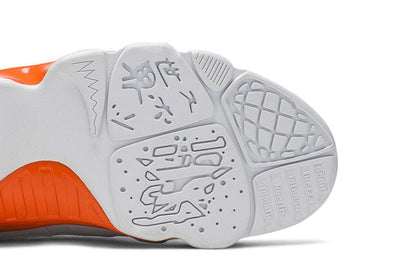 Jordan 9 Retro Fontay Montana (Knicks)