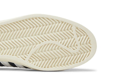 adidas Campus 80s Collegiate Navy Footwear White