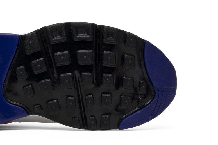 Nike Air Max 180 Bright Ceramic