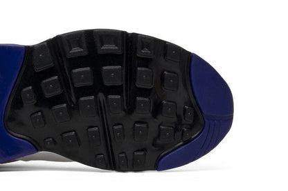 Nike Air Max 180 Bright Ceramic