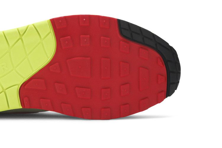 Nike Air Max 1 Air Max Day 3.26