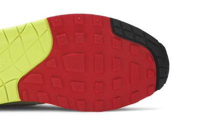 Nike Air Max 1 Air Max Day 3.26