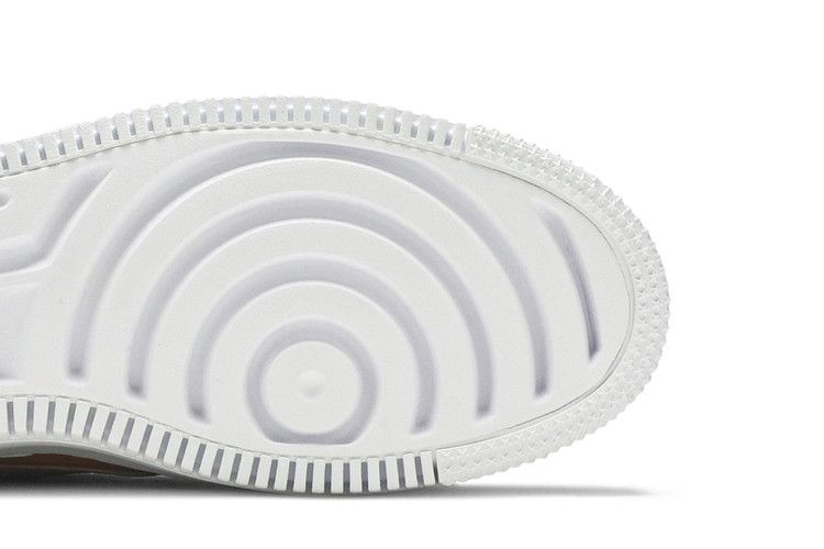 Nike Air Force 1 Sage Low Copper Moon (Women's)