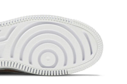 Nike Air Force 1 Sage Low Copper Moon (Women's)