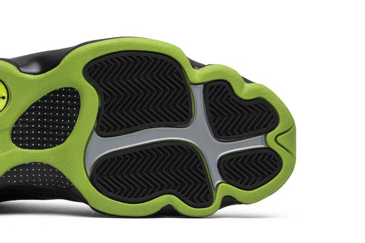 Jordan 13 Retro Altitudes (2010)