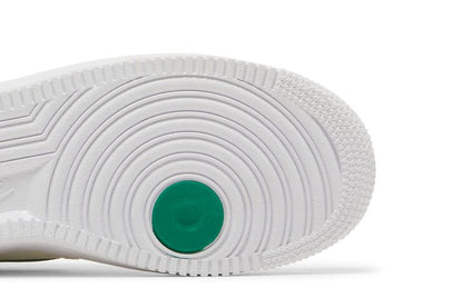 Nike Air Force 1 Low '07 SE 40th Anniversary Edition Sail Malachite (Women's)