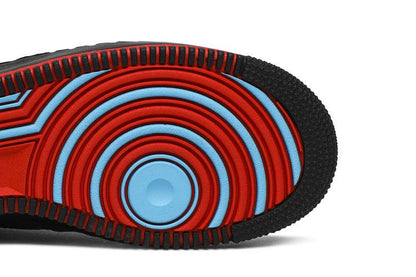 Nike Air Force 1 Low Rosie's Dry Goods