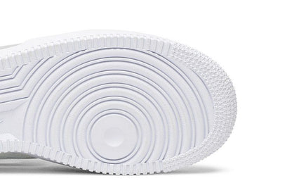 Nike Air Force 1 Low '07 Olivia Kim (Friends and Family) (Women's)