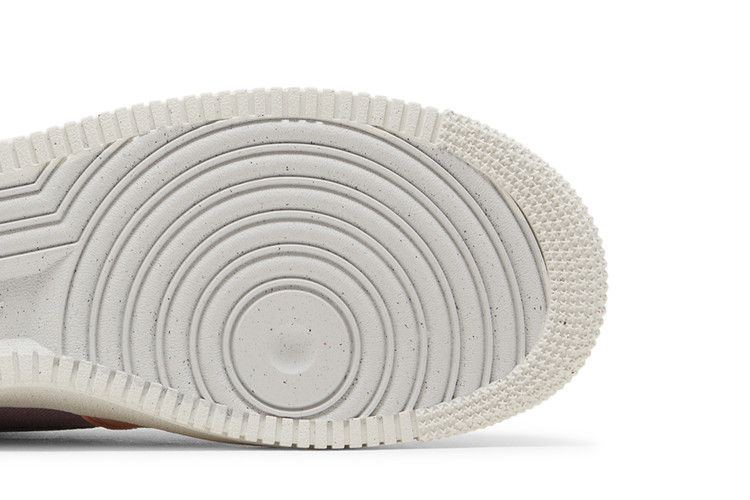 Nike Air Force 1 Low '07 LV8 Next Nature Sun Club