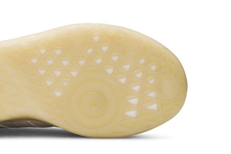 adidas Samba RM Clear Brown