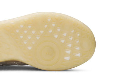 adidas Samba RM Clear Brown