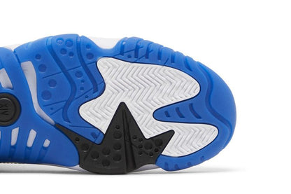 Jordan Jumpman Two Trey Concord Royal