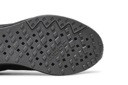 Jordan Zoom Trunner Advance Black Cat