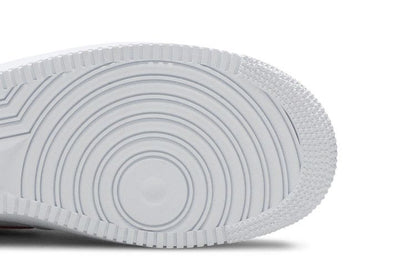 Nike Air Force 1 Low Euro Tour (2020)