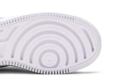 Nike Air Force 1 Low Shadow Infinite Lilac Football Grey (Women's)