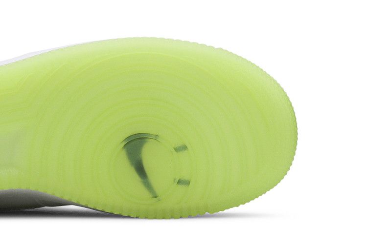 Nike Air Force 1 Low '07 Have a Nike Day (Women's)