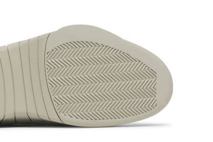 Jordan 15 Retro Billie Eilish (Women's)