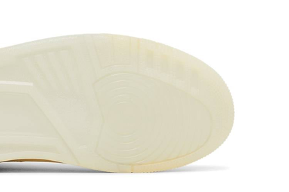 Jordan 3 Retro SP J Balvin Medellín Sunset