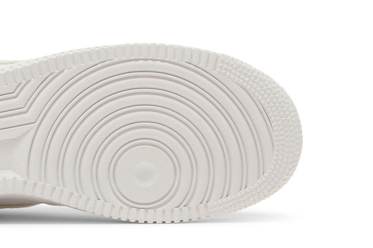 Nike Air Force 1 Low '07 LV8 Neptune Green Camo