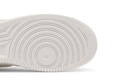 Nike Air Force 1 Low '07 LV8 Neptune Green Camo