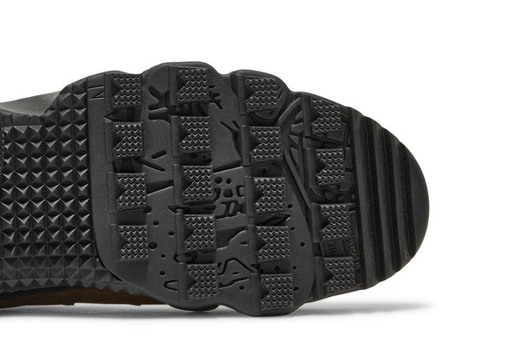 Jordan 9 Retro Boot NRG Olive