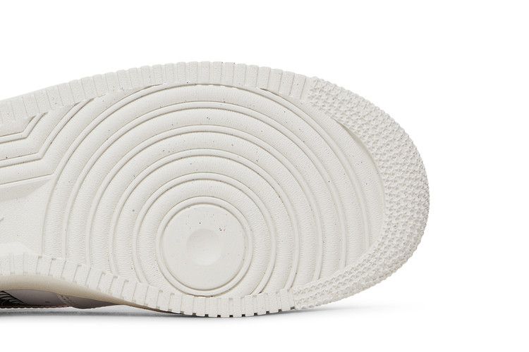 Nike Air Force 1 Low The Great Unity