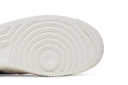 Nike Air Force 1 Low The Great Unity