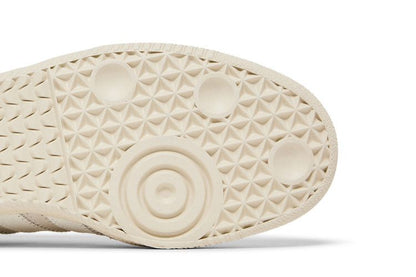 adidas Samba Humanrace Cloud White