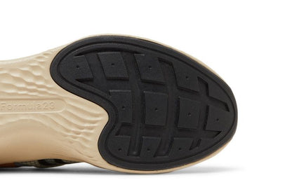 Jordan Delta 3 Dark Driftwood