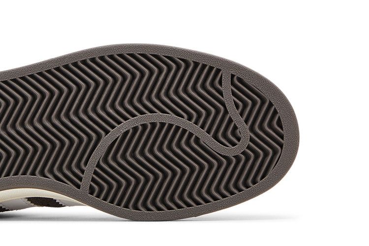 adidas Campus 00s Charcoal Off White (Women's)