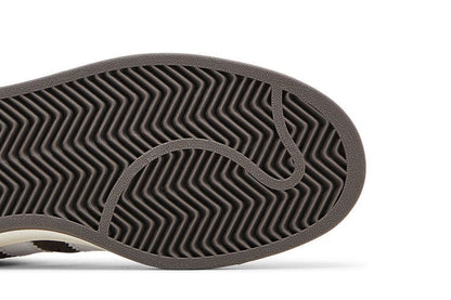 adidas Campus 00s Charcoal Off White (Women's)