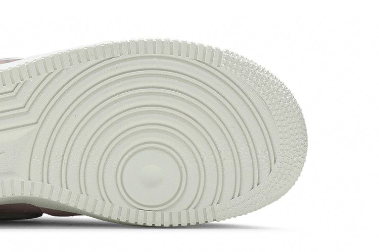 Nike Air Force 1 Low 07 SE PRM Jelly Jewel Plum Chalk (Women's)