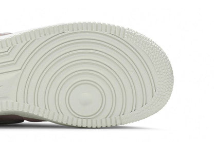 Nike Air Force 1 Low 07 SE PRM Jelly Jewel Plum Chalk (Women's)