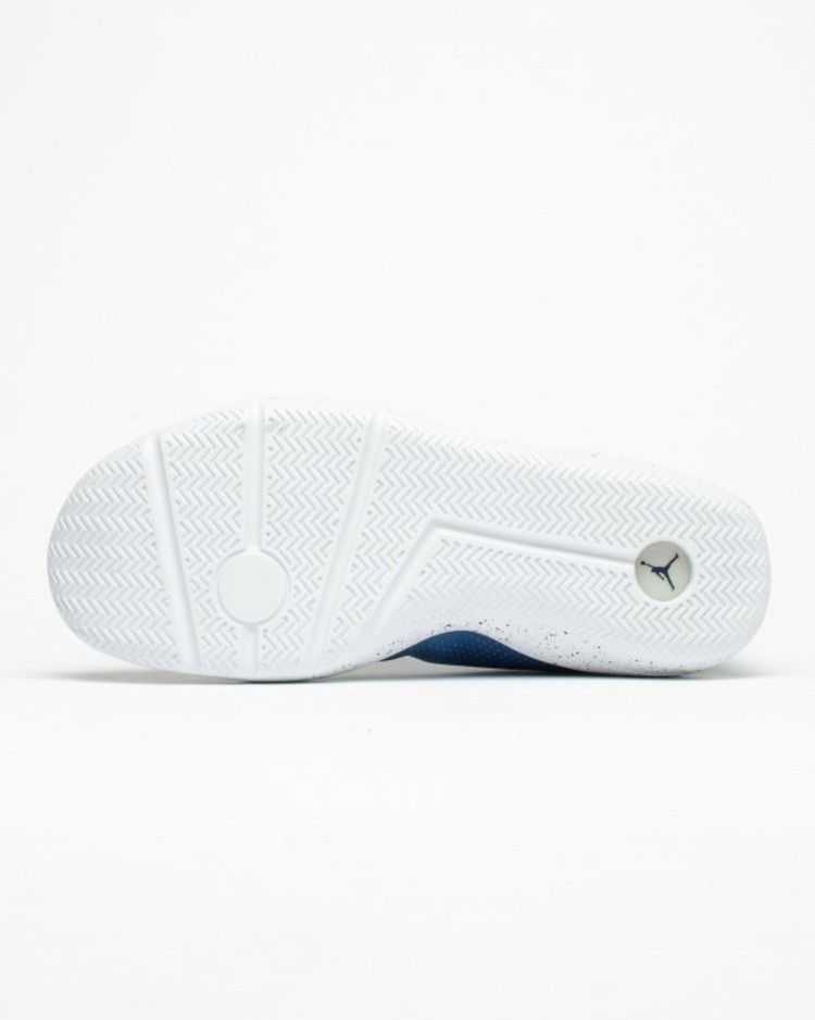 Jordan Eclipse French Blue/White-Obsidian-Pure Platinum