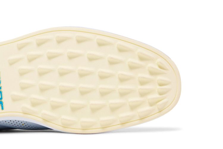 Jordan ADG 4 Golf Football Grey Alabaster