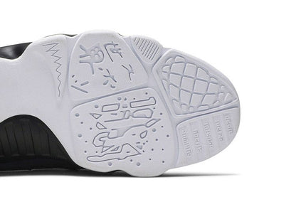 Jordan 9 Retro Racer Blue